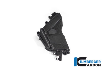 Ilmberger Carbon Fibre Sprocket Cover for Honda CBR 1000RR-R 2020-22
